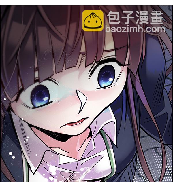 [第328话] 掉落（7）9