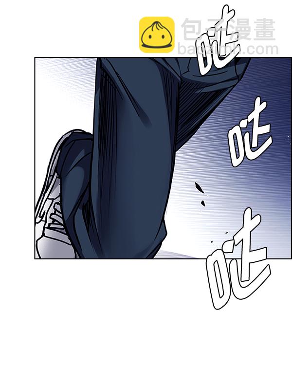 [第329话] 掉落（8）39