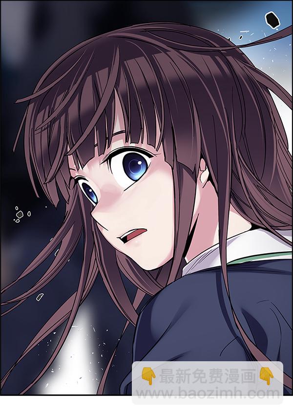 [第329话] 掉落（8）66