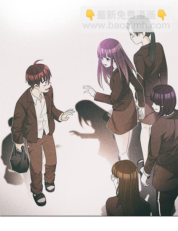 [第330话] 掉落（9）13