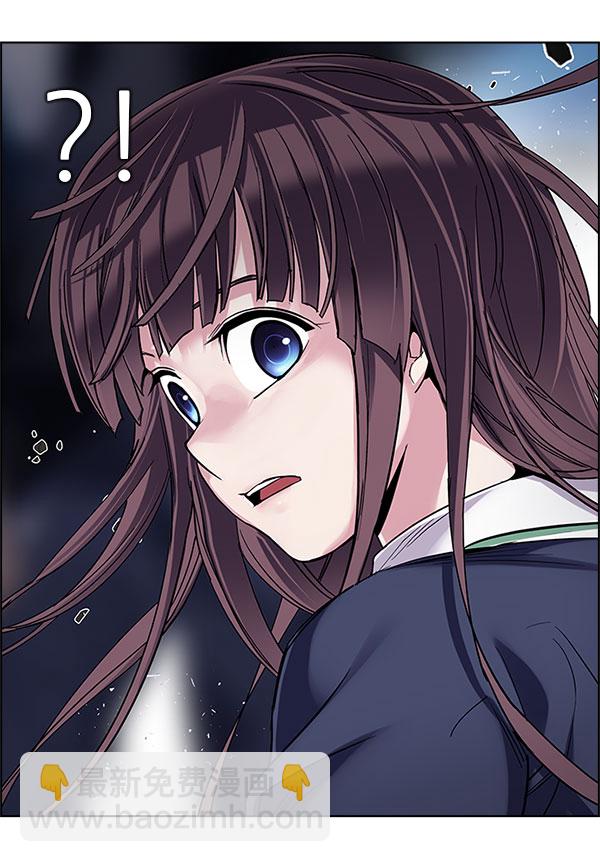 [第330话] 掉落（9）24