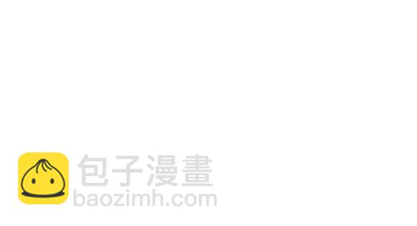 [第330话] 掉落（9）29