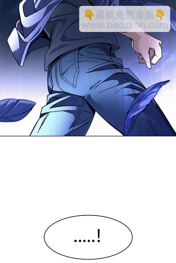 [第330话] 掉落（9）43