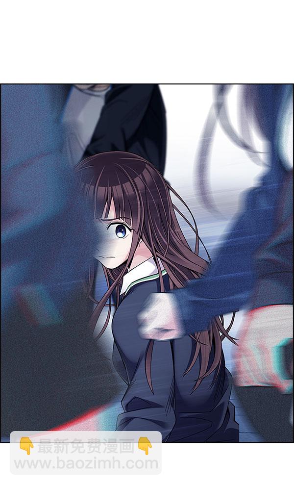 [第330话] 掉落（9）51
