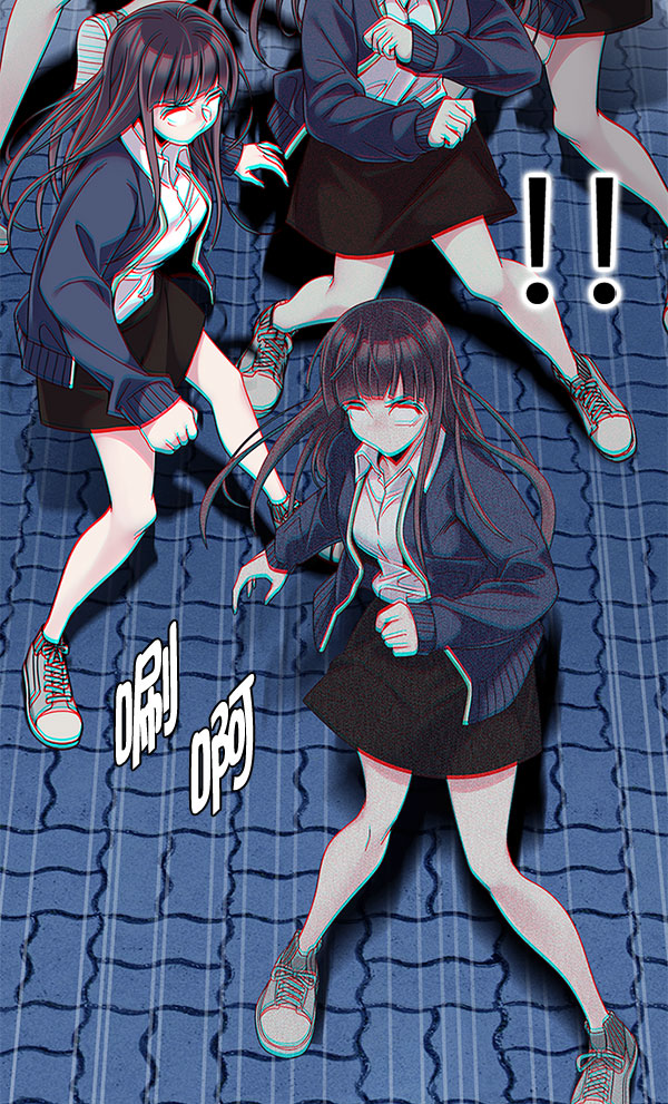 [第330话] 掉落（9）56