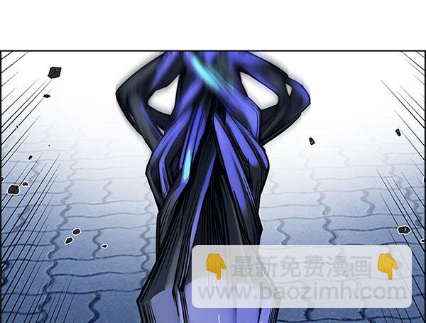[第330话] 掉落（9）64