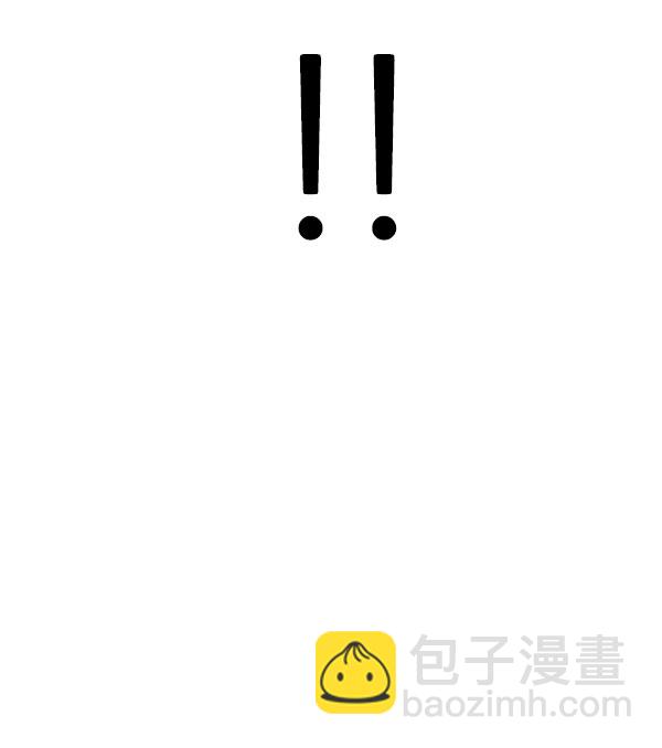 [第330话] 掉落（9）83