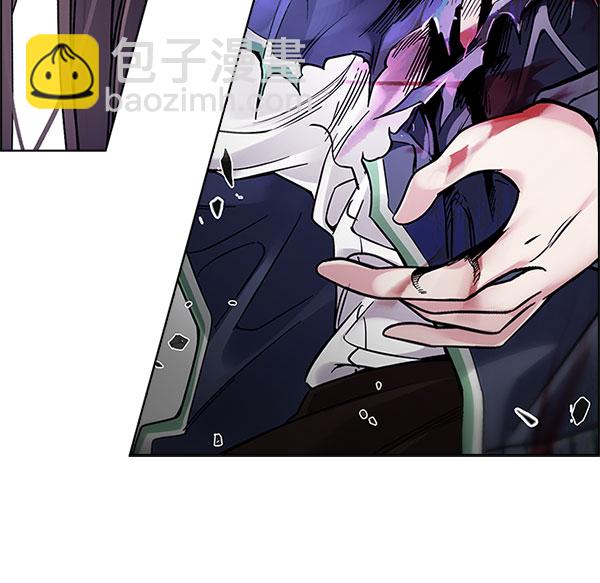 [第330话] 掉落（9）95