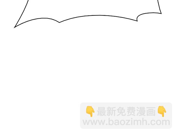 [第332话] 掉落（11）29