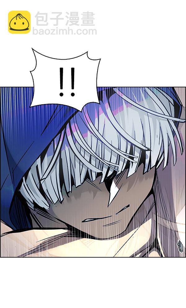 [第332话] 掉落（11）35
