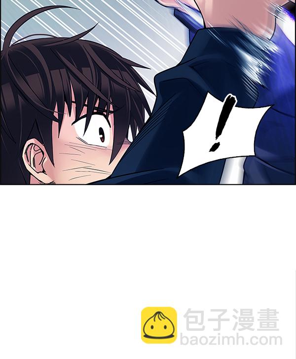 [第332话] 掉落（11）39