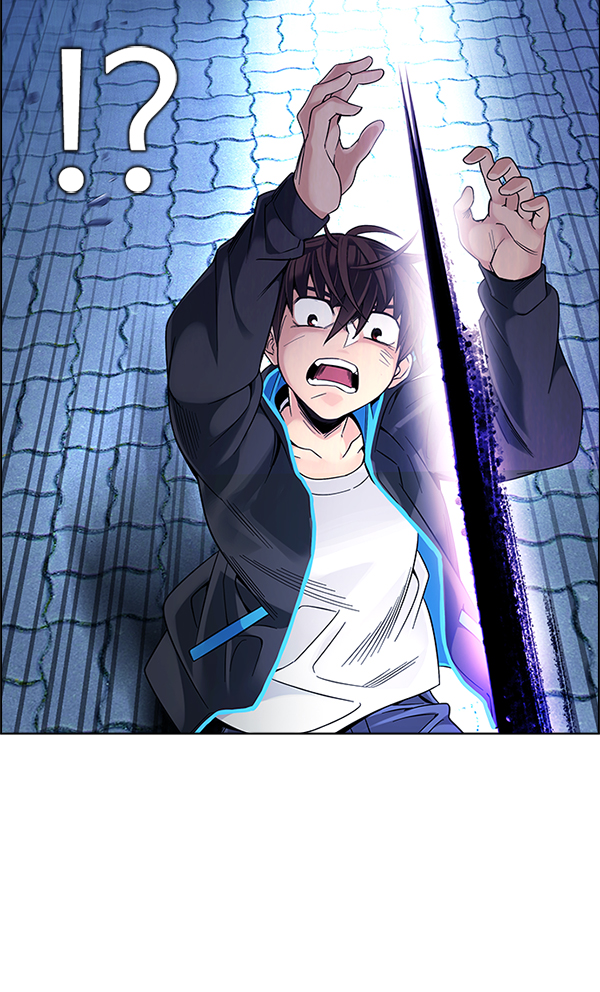 [第332话] 掉落（11）41