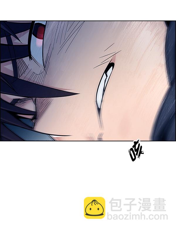 [第332话] 掉落（11）64