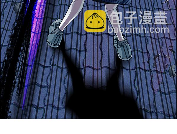 [第332话] 掉落（11）71
