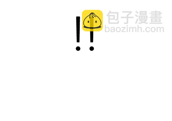 [第332话] 掉落（11）80