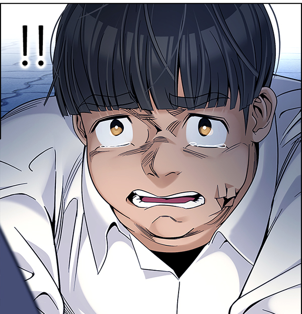 [第333话] 掉落（12）113