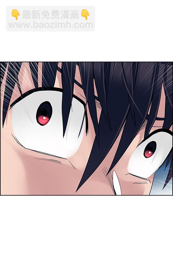 [第333话] 掉落（12）30