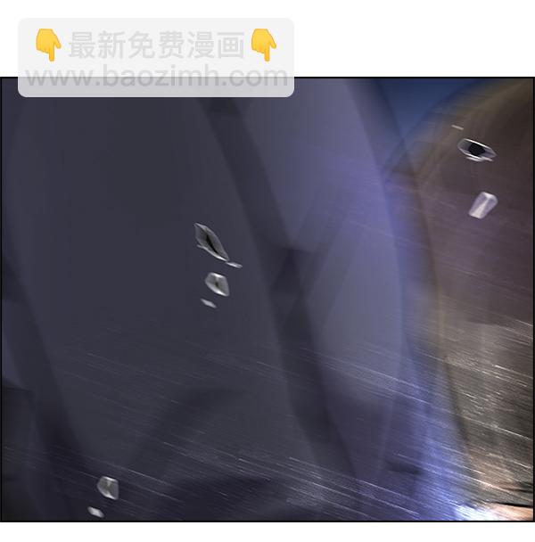 [第333话] 掉落（12）64