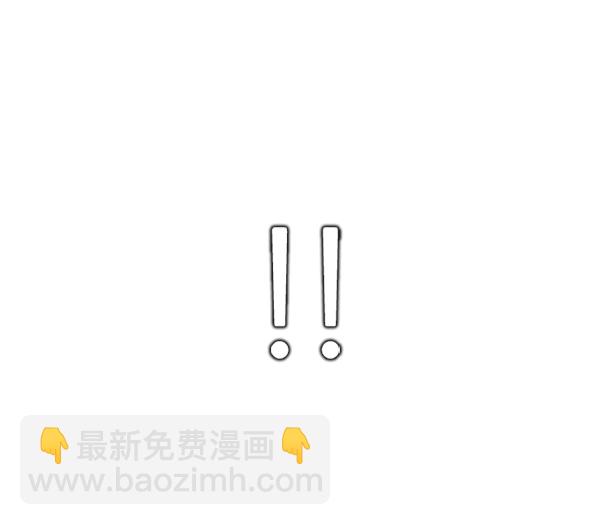 [第333话] 掉落（12）67