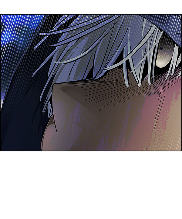 [第333话] 掉落（12）80