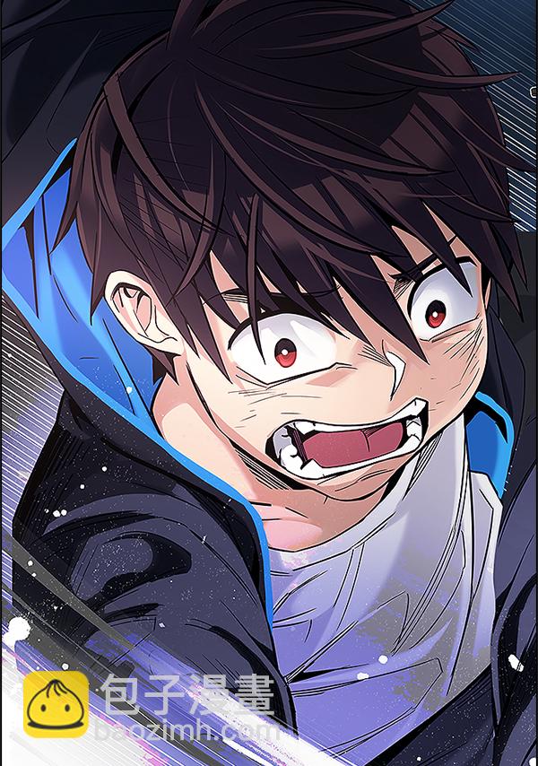 [第333话] 掉落（12）83