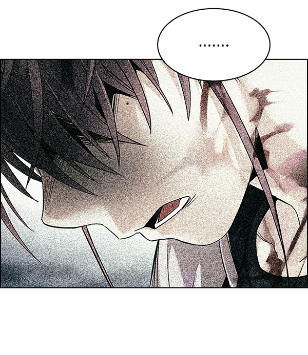 [第335话] 掉落（14）10