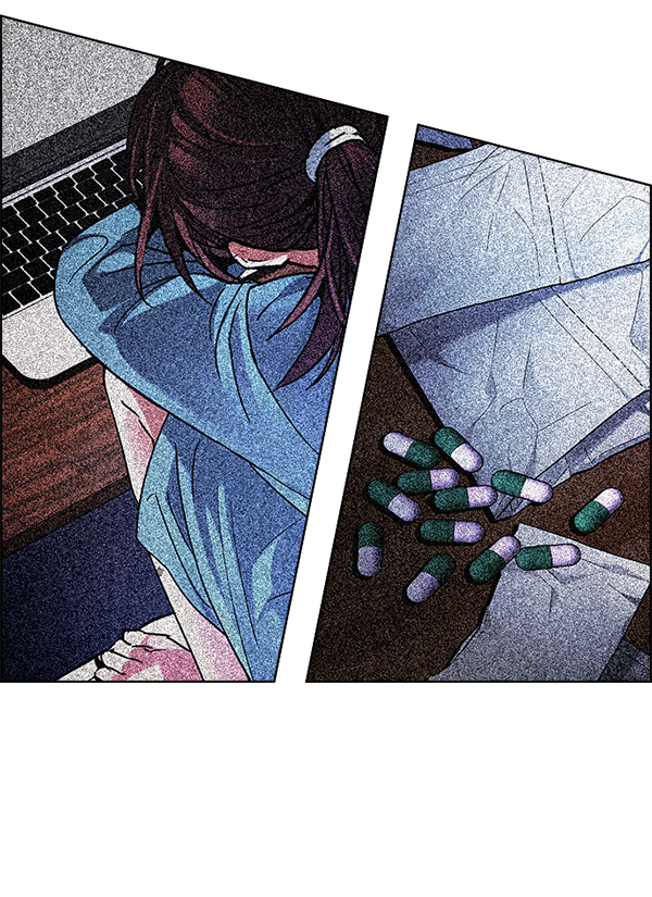 [第335话] 掉落（14）30