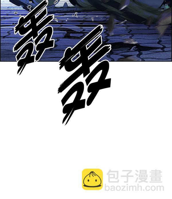 [第335话] 掉落（14）42