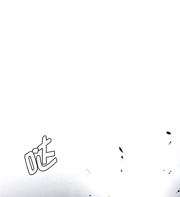 [第335话] 掉落（14）63