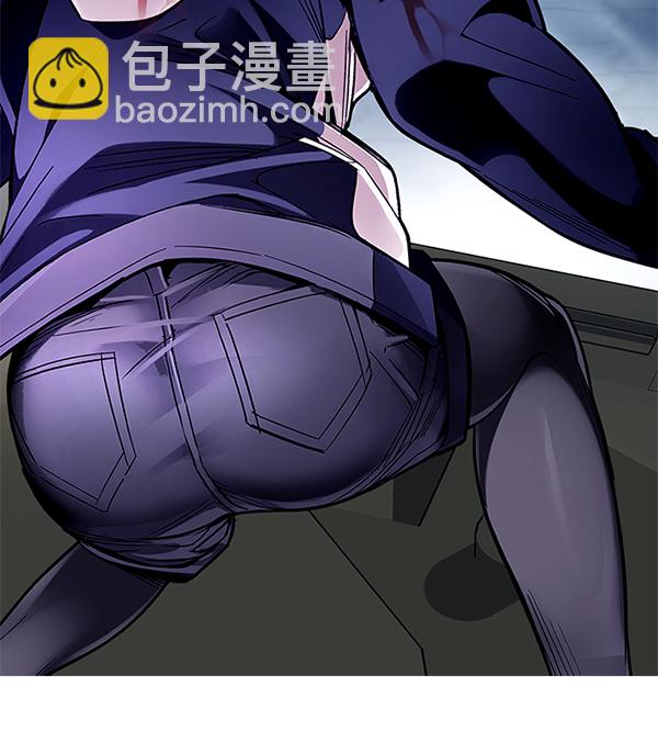 [第335话] 掉落（14）65