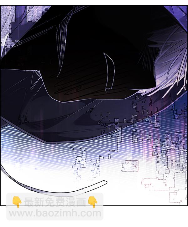 [第335话] 掉落（14）79