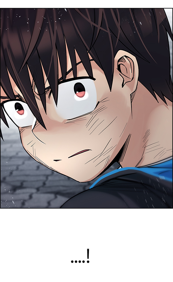 [第335话] 掉落（14）87