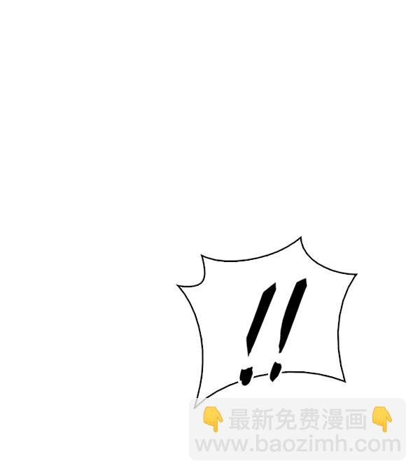 [第335话] 掉落（14）89