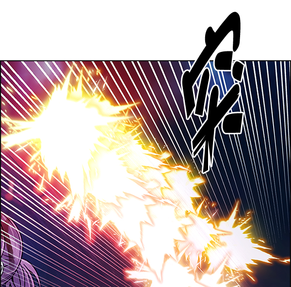 [第335话] 掉落（14）91