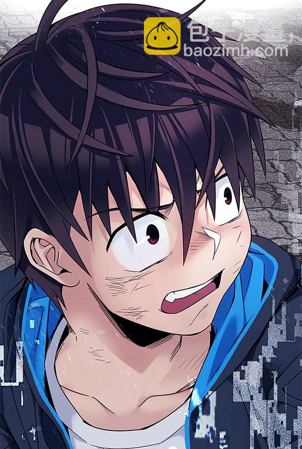 [第336话] 掉落（15）1
