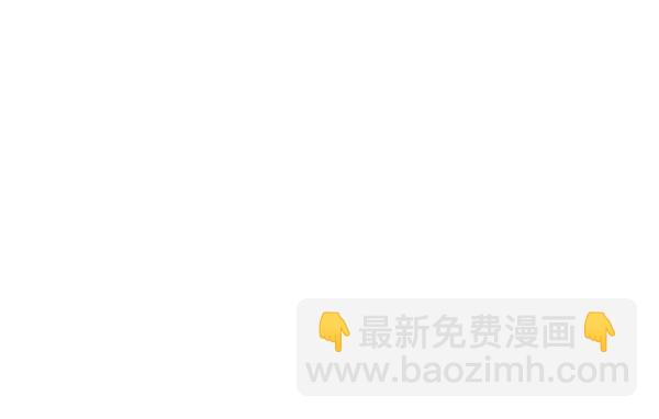 [第336话] 掉落（15）16