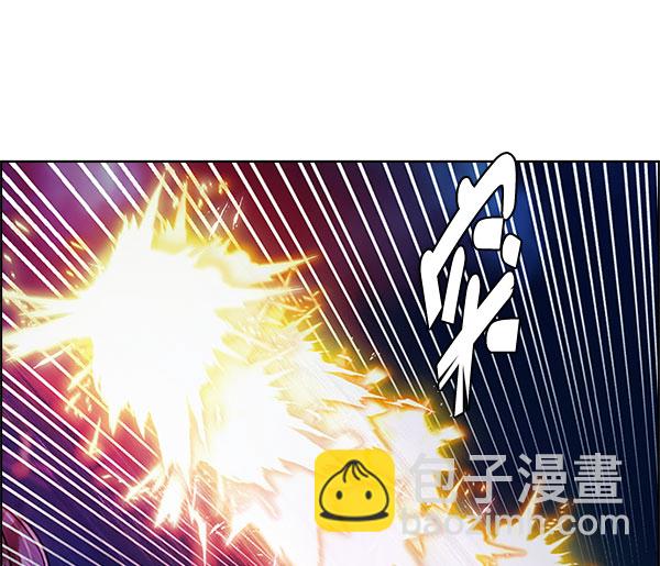 [第336话] 掉落（15）7