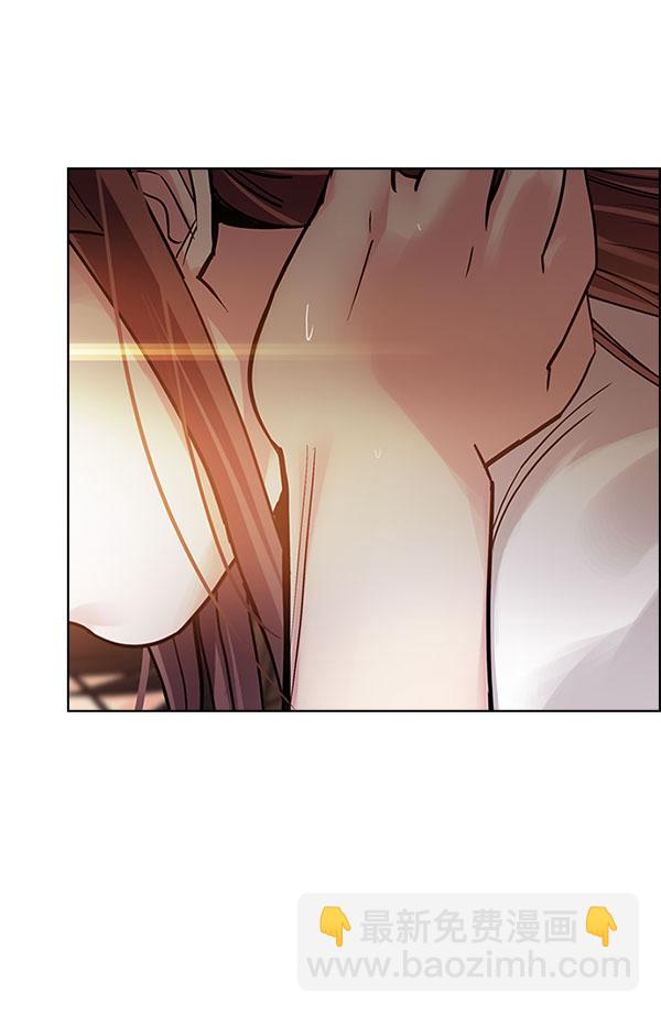 [第337话] 觉醒（1）25