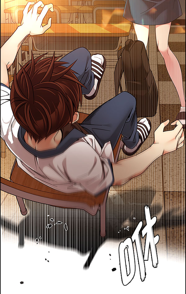 [第337话] 觉醒（1）34