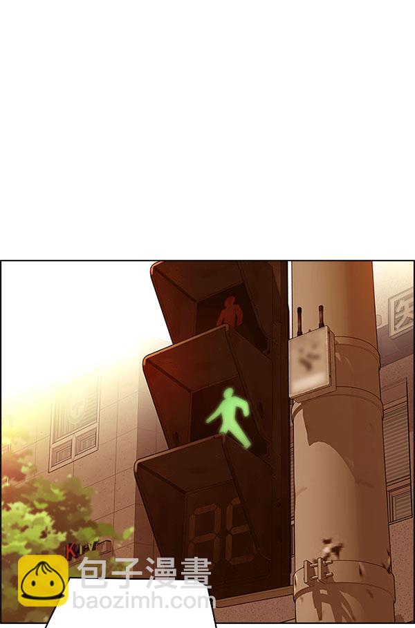 [第337话] 觉醒（1）51