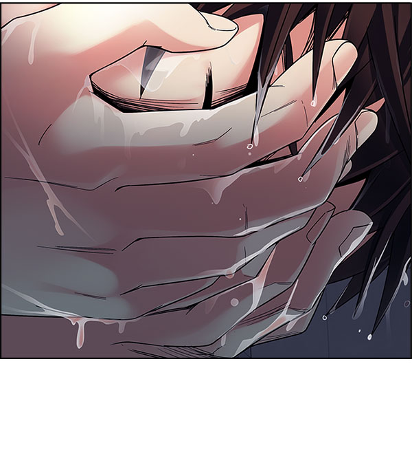 [第337话] 觉醒（1）61