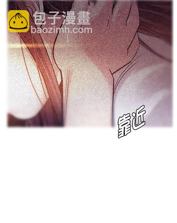 [第337话] 觉醒（1）64