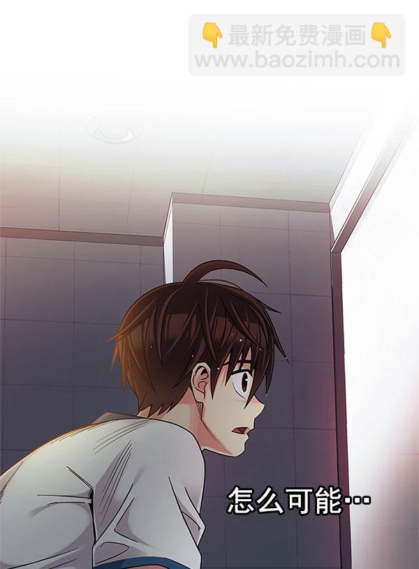 [第337话] 觉醒（1）82