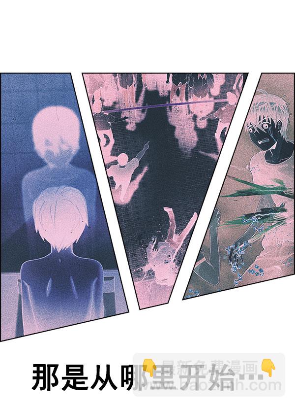 [第337话] 觉醒（1）84