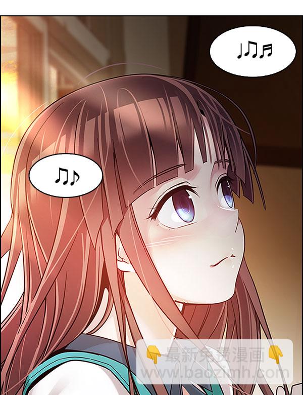 [第337话] 觉醒（1）88