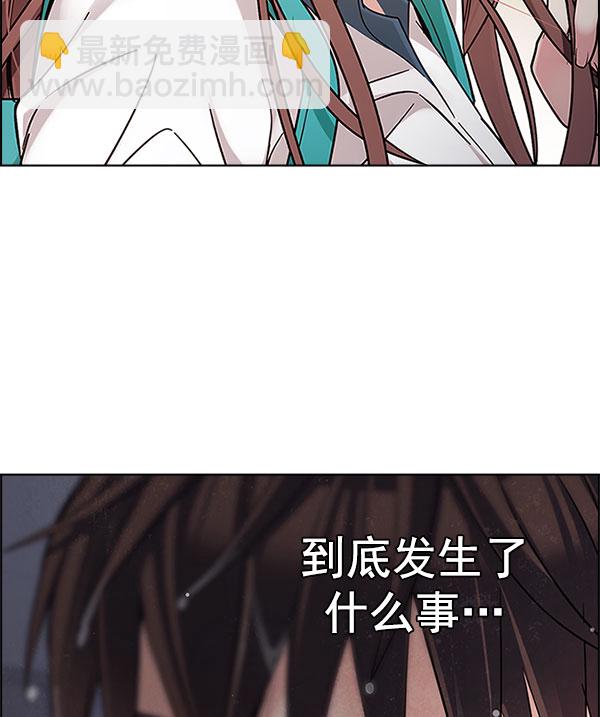 [第337话] 觉醒（1）89
