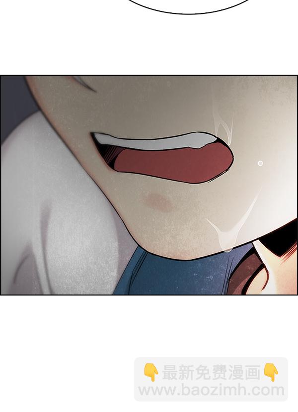 [第338话] 觉醒（2）13