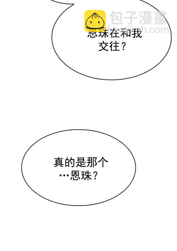 [第338话] 觉醒（2）32
