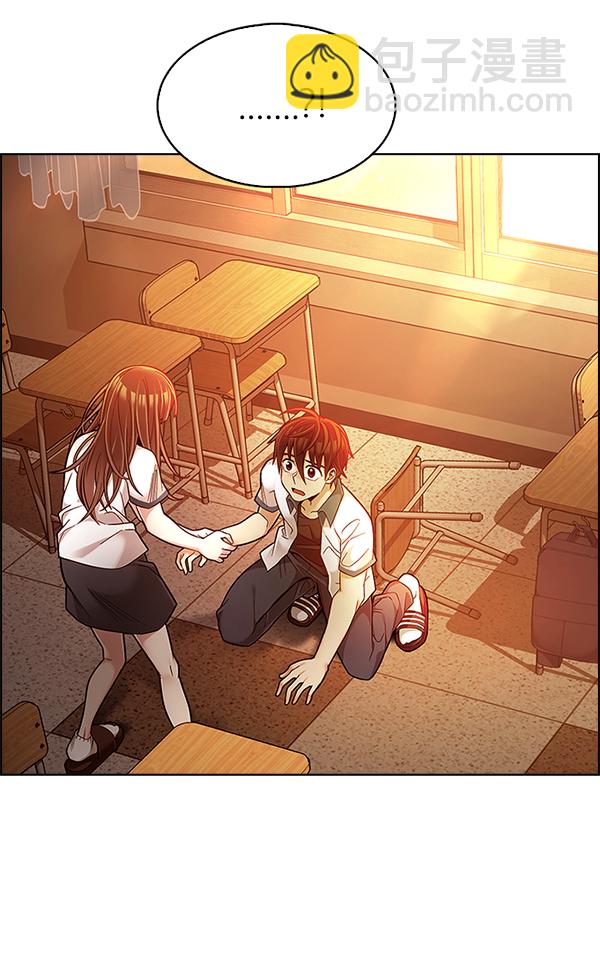 [第338话] 觉醒（2）6