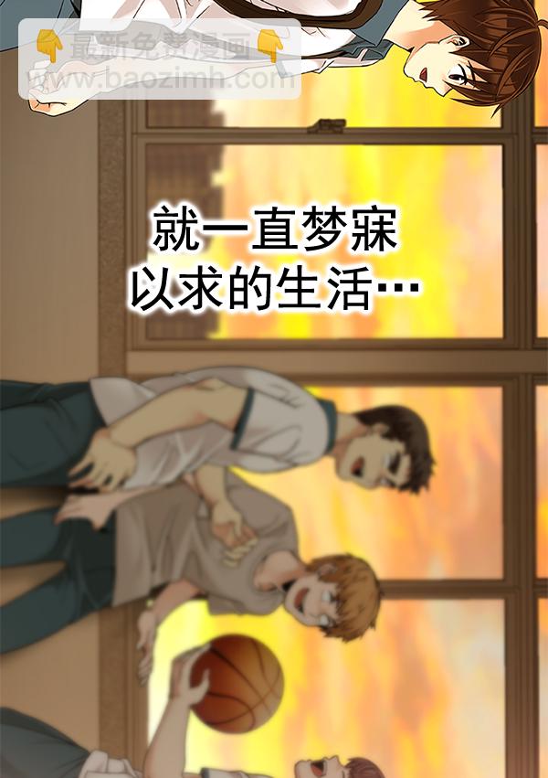 [第338话] 觉醒（2）72